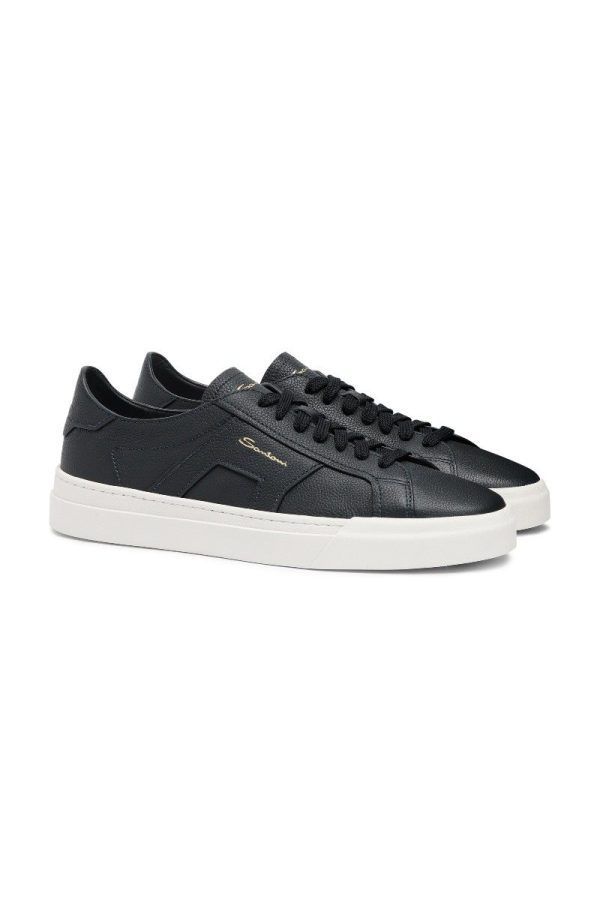 Santoni Sneaker - Image 2