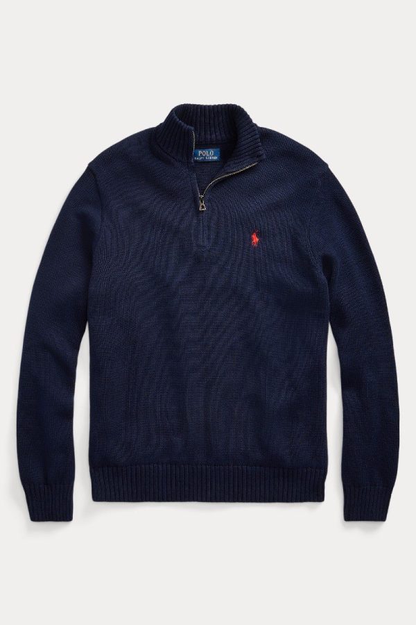 Polo Ralph Lauren Trui