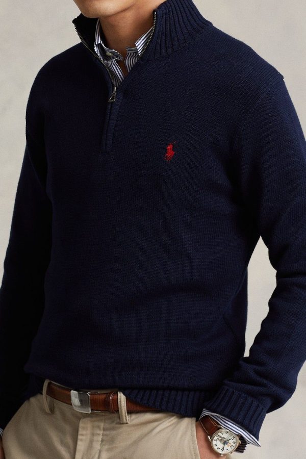 Polo Ralph Lauren Trui - Image 2