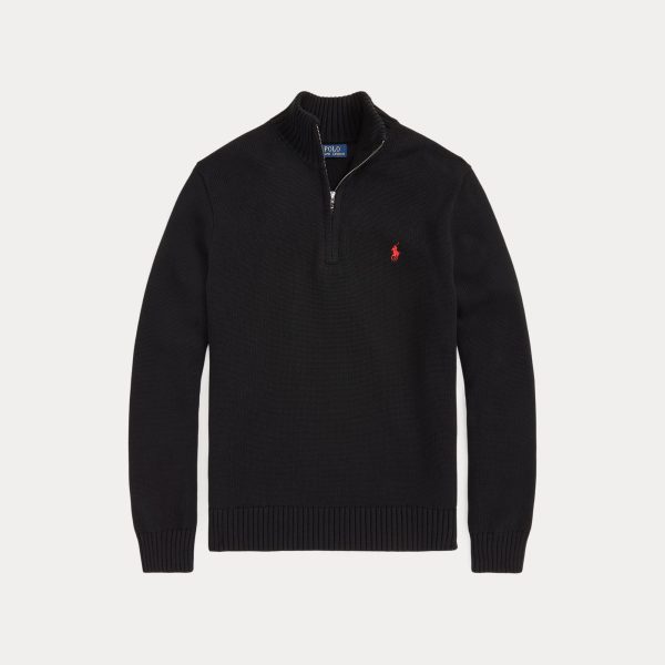 Polo Ralph Lauren Trui