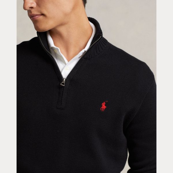 Polo Ralph Lauren Trui - Image 2